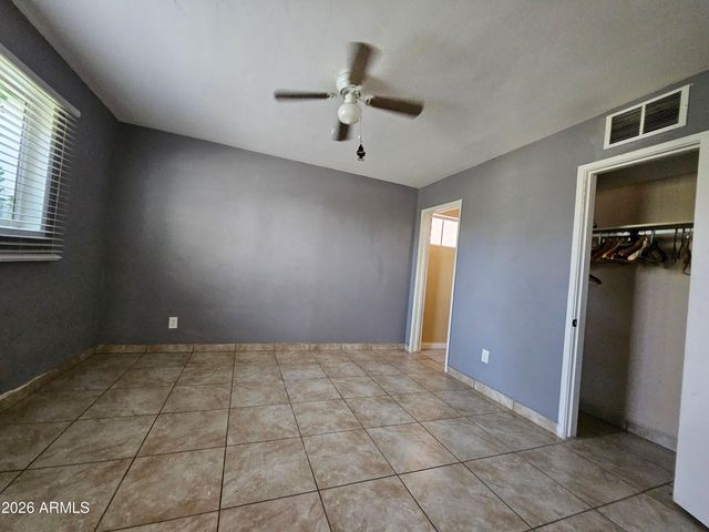 8314 N 29TH Avenue, Phoenix, AZ 85051