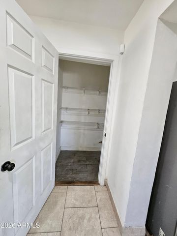 8314 N 29TH Avenue, Phoenix, AZ 85051