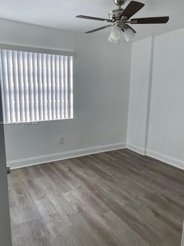 5960 NE 5th Ct 4, Miami, FL 33137