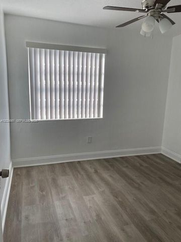 5960 NE 5th Ct 4, Miami, FL 33137