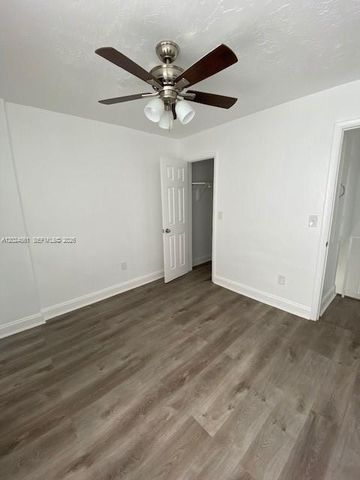 5960 NE 5th Ct 4, Miami, FL 33137