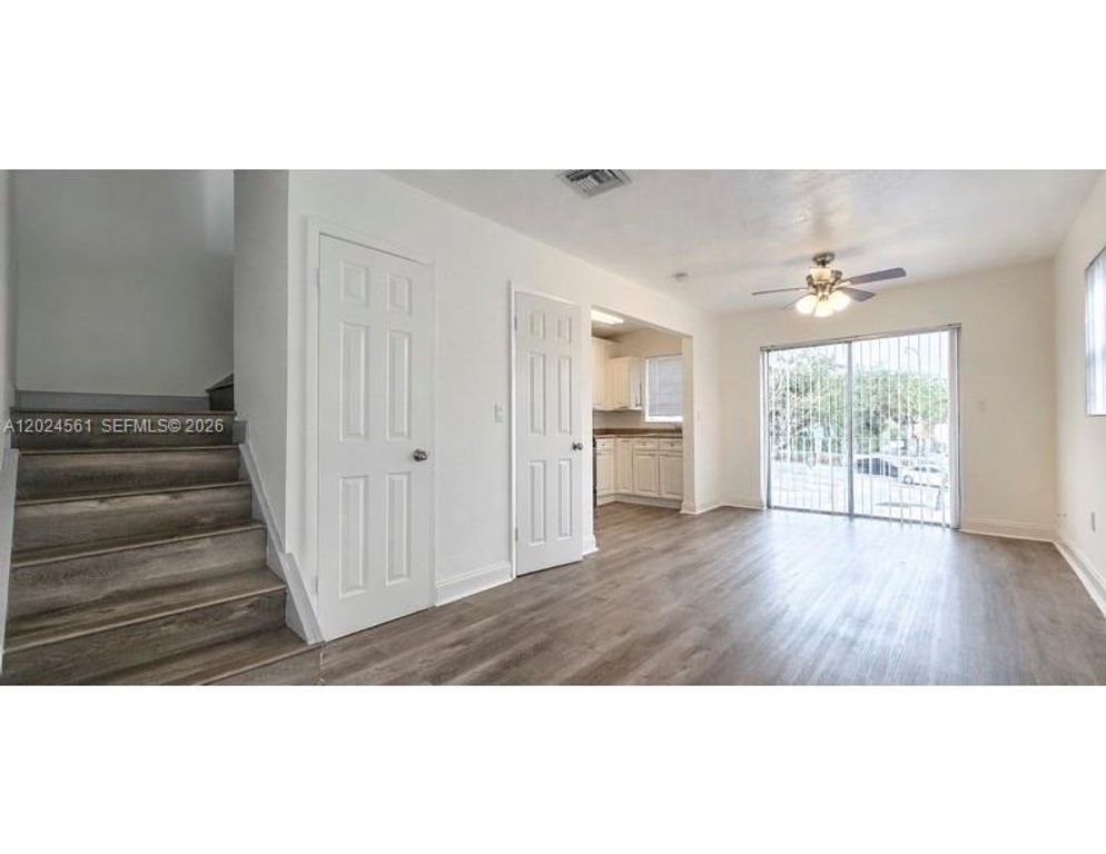 5960 NE 5th Ct 4, Miami, FL 33137