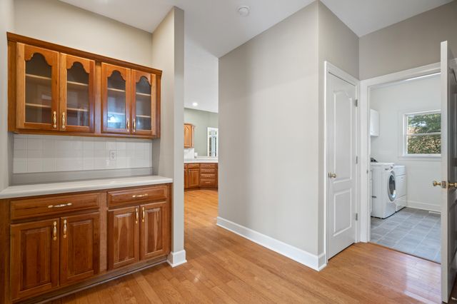 2609 CARRERA DR, Columbia, MO 65203
