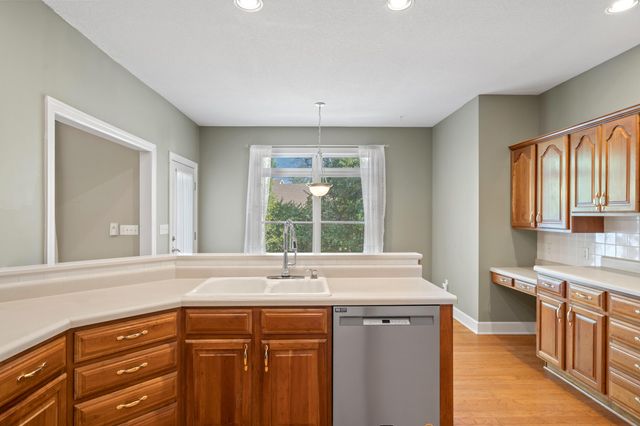 2609 CARRERA DR, Columbia, MO 65203