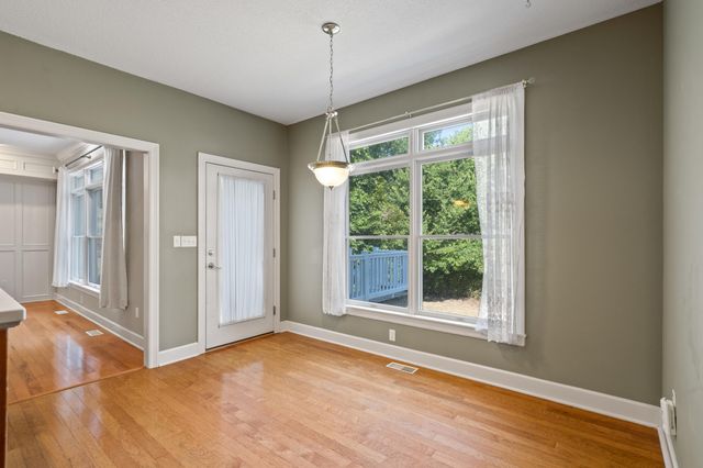2609 CARRERA DR, Columbia, MO 65203