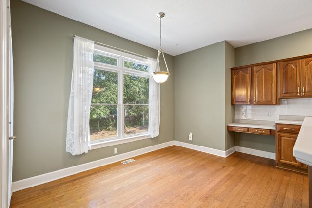 2609 CARRERA DR, Columbia, MO 65203