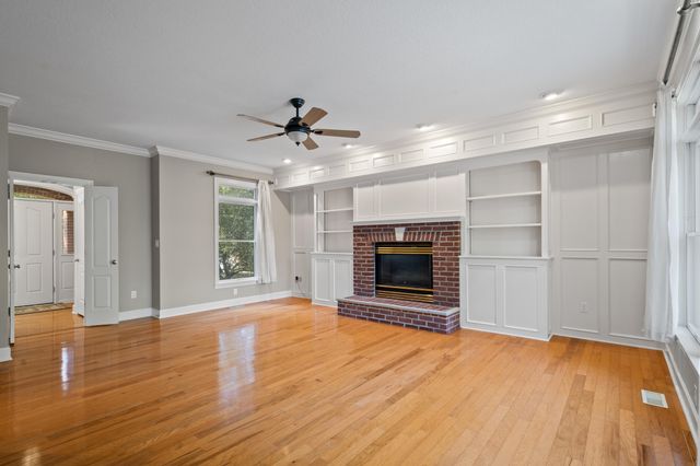 2609 CARRERA DR, Columbia, MO 65203