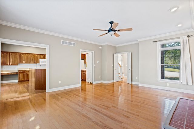 2609 CARRERA DR, Columbia, MO 65203