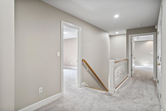 2609 CARRERA DR, Columbia, MO 65203