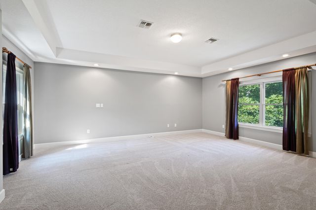 2609 CARRERA DR, Columbia, MO 65203