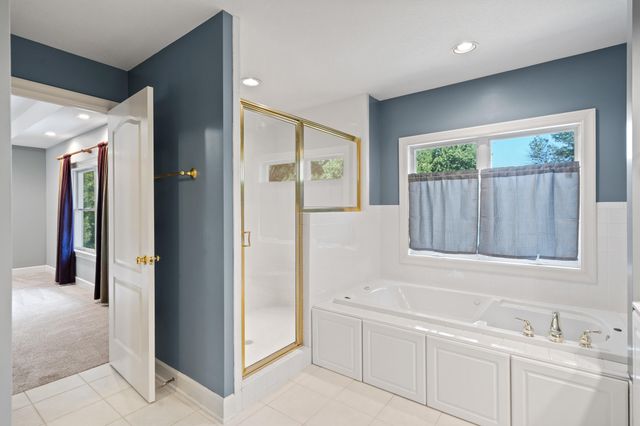 2609 CARRERA DR, Columbia, MO 65203