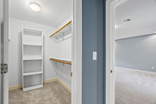 2609 CARRERA DR, Columbia, MO 65203
