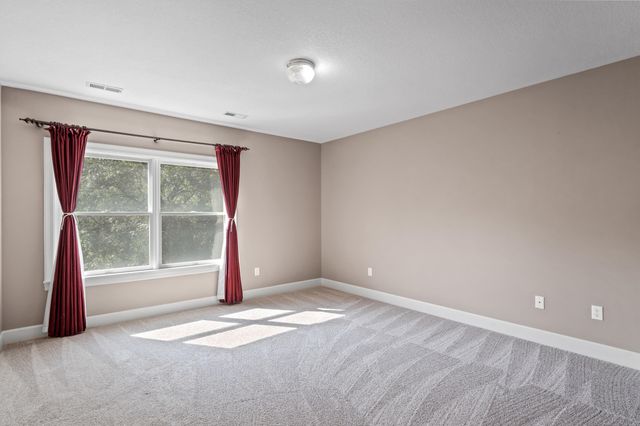 2609 CARRERA DR, Columbia, MO 65203