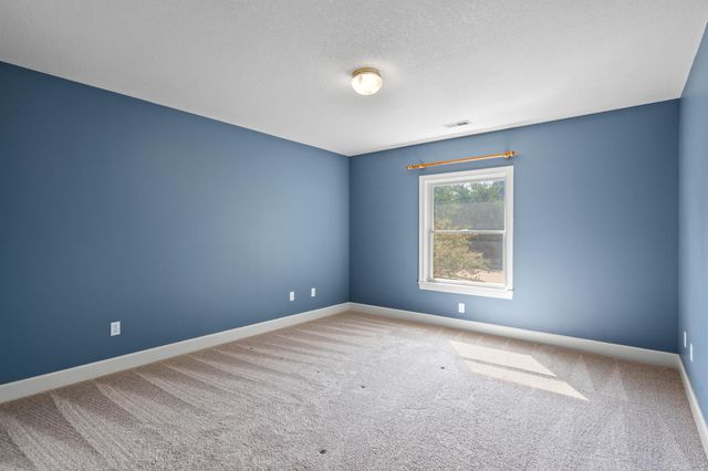 2609 CARRERA DR, Columbia, MO 65203