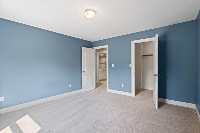 2609 CARRERA DR, Columbia, MO 65203