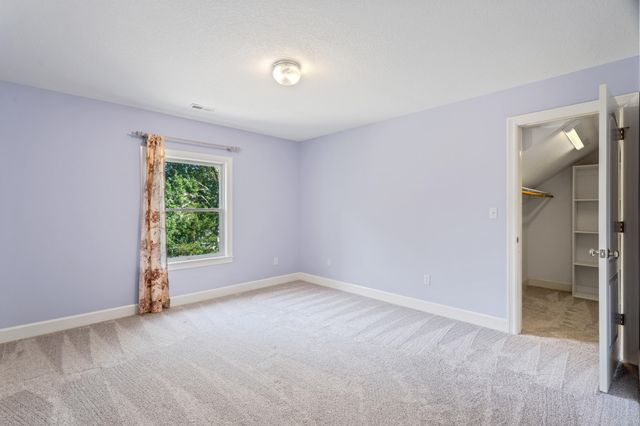 2609 CARRERA DR, Columbia, MO 65203