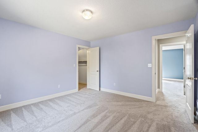 2609 CARRERA DR, Columbia, MO 65203