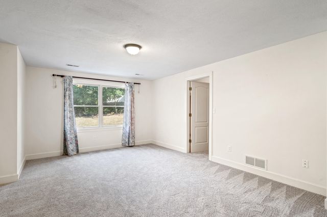 2609 CARRERA DR, Columbia, MO 65203