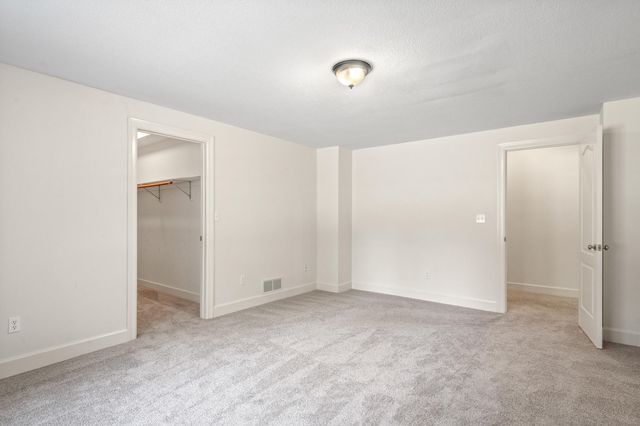 2609 CARRERA DR, Columbia, MO 65203