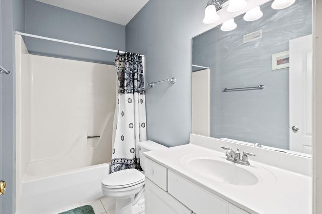 2609 CARRERA DR, Columbia, MO 65203