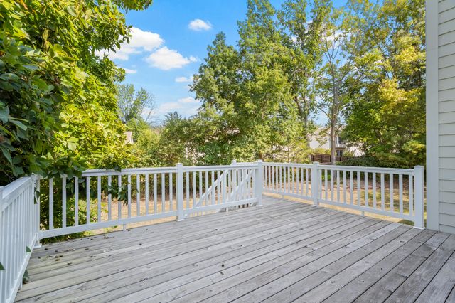 2609 CARRERA DR, Columbia, MO 65203