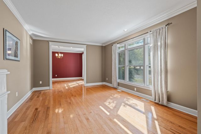2609 CARRERA DR, Columbia, MO 65203