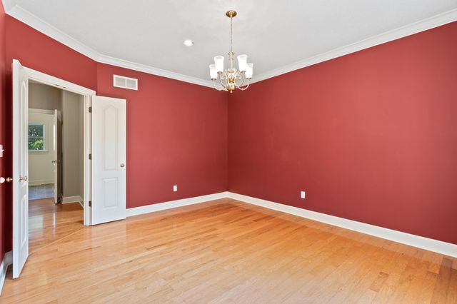 2609 CARRERA DR, Columbia, MO 65203