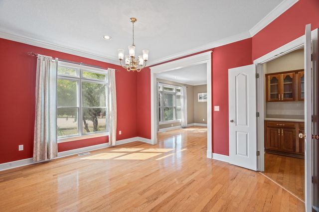 2609 CARRERA DR, Columbia, MO 65203