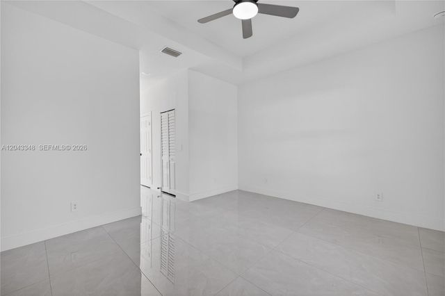 3216 57th st, Lehigh Acres, FL 33971