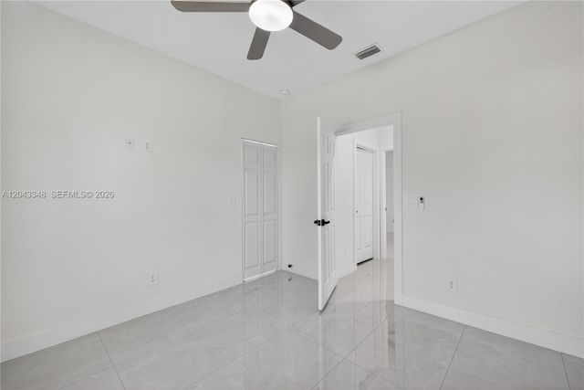3216 57th st, Lehigh Acres, FL 33971
