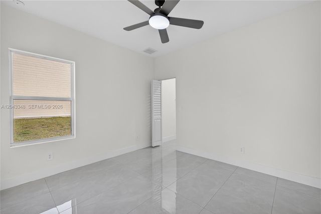 3216 57th st, Lehigh Acres, FL 33971