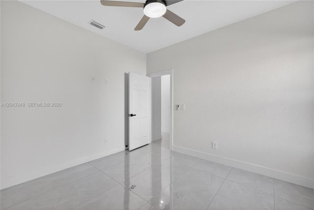 3216 57th st, Lehigh Acres, FL 33971