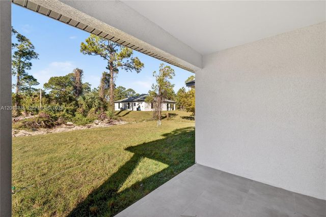 3216 57th st, Lehigh Acres, FL 33971