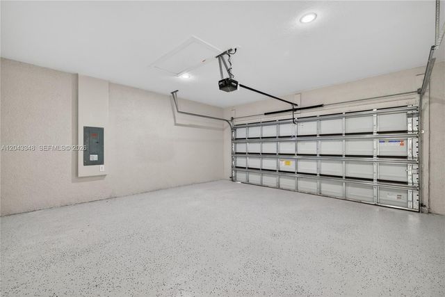 3216 57th st, Lehigh Acres, FL 33971