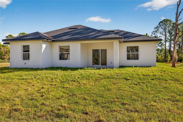 3216 57th st, Lehigh Acres, FL 33971