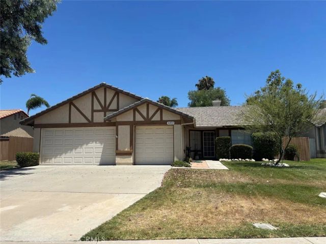 16810 Hudson Bay, Moreno Valley, CA 92551