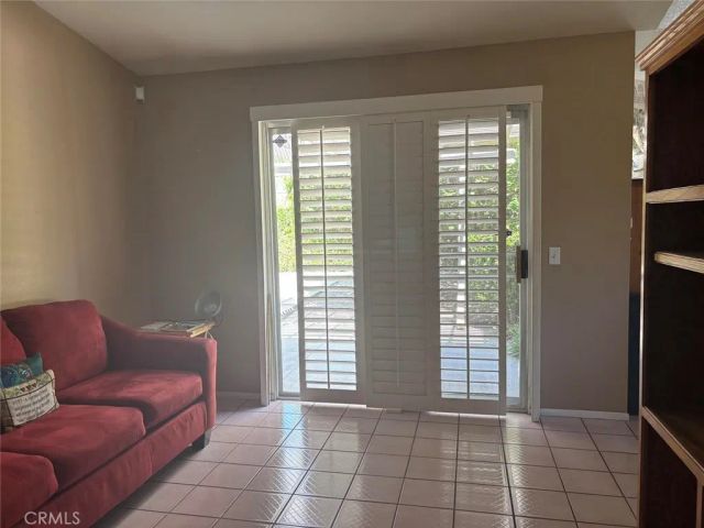 16810 Hudson Bay, Moreno Valley, CA 92551