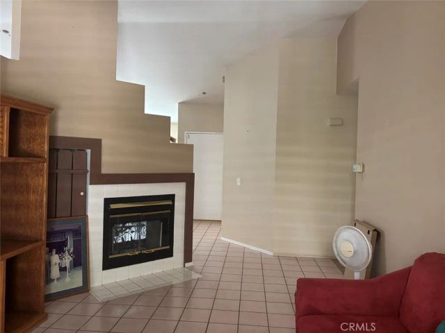 16810 Hudson Bay, Moreno Valley, CA 92551