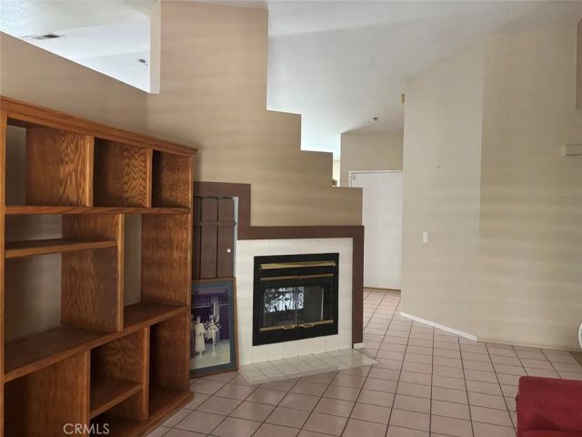 16810 Hudson Bay, Moreno Valley, CA 92551