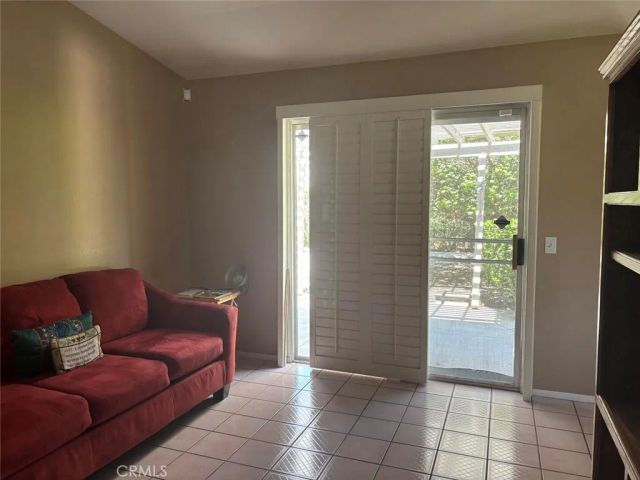 16810 Hudson Bay, Moreno Valley, CA 92551