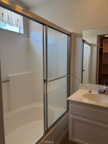16810 Hudson Bay, Moreno Valley, CA 92551