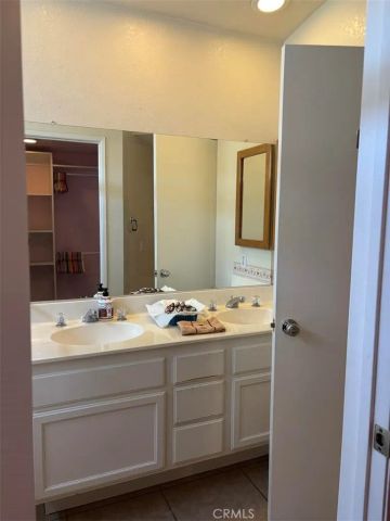 16810 Hudson Bay, Moreno Valley, CA 92551