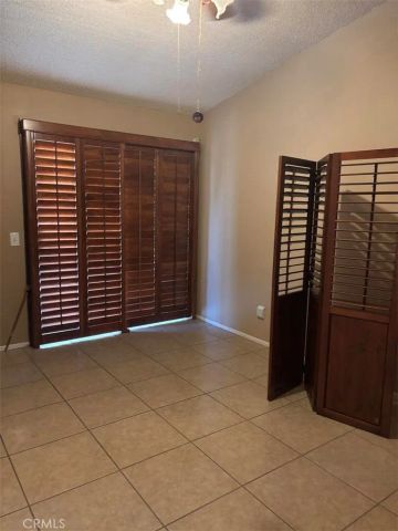 16810 Hudson Bay, Moreno Valley, CA 92551