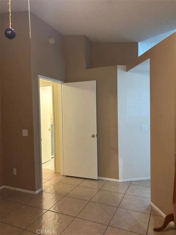 16810 Hudson Bay, Moreno Valley, CA 92551