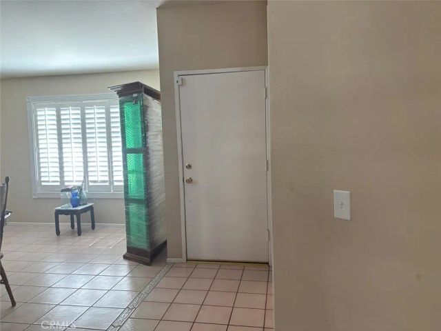 16810 Hudson Bay, Moreno Valley, CA 92551