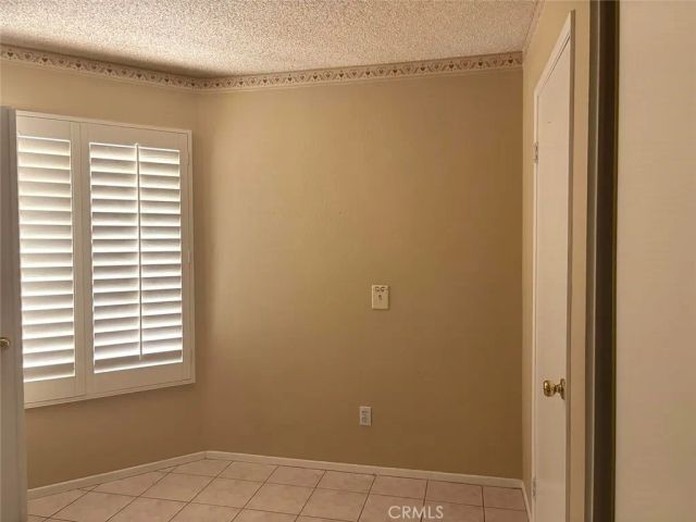 16810 Hudson Bay, Moreno Valley, CA 92551
