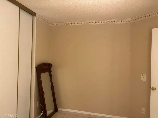 16810 Hudson Bay, Moreno Valley, CA 92551