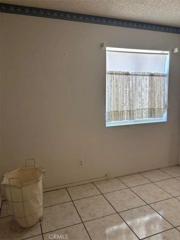 16810 Hudson Bay, Moreno Valley, CA 92551