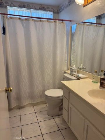 16810 Hudson Bay, Moreno Valley, CA 92551