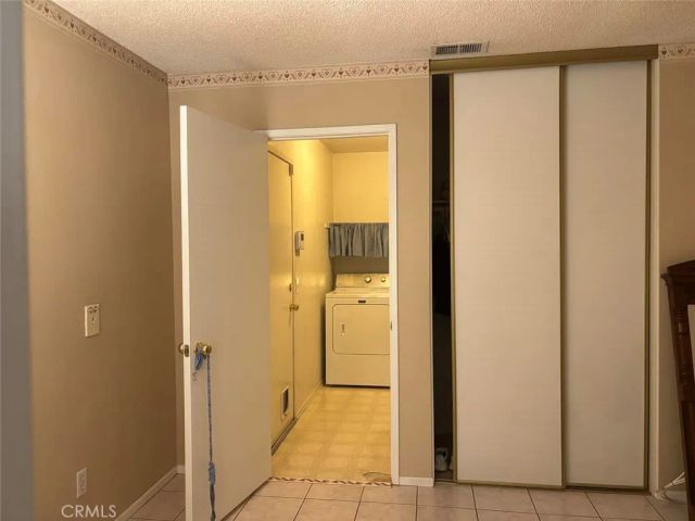 16810 Hudson Bay, Moreno Valley, CA 92551